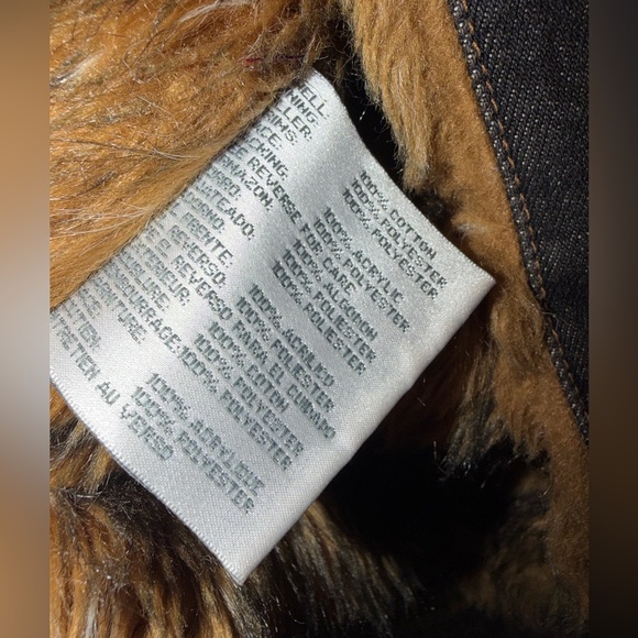 Nine West - Picture 5 of 6